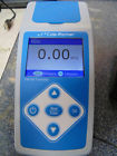 Tn100 Cole Parmer Turbidity Meter