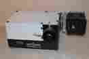 Tn6100 Hr320 Isa Instruments Sa Model 2400g Mm Monochromator Tracor Northern Tn6100 Hr320 Isa Instruments Sa Model 2400g Mm Monochromator Tracor Northern