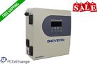 400es-120v Toc Sievers Es Pharma Analyzer Total Organic Carbon Pharmaceutical 400es-120v Toc Sievers Es Pharma Analyzer Total Organic Carbon Pharmaceutical
