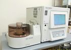 Asi-5000a-s-p Toc-5000a Asi-5000a Shimadzu Total Organic Carbon Analyzer Autosampler