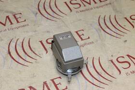 Sl-50 Topcon Microscope Attachment