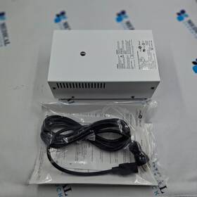 Isb-06w Torid Medical Isolation Transformer Isb-06w Torid Medical Isolation Transformer