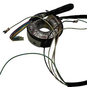 00-992445-00 Toroid 4941-e Transformers P/n Rev 1 4941e For Varian Made In Usa