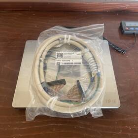 Cx14-62810 Toshiba B Z-ray Cable O-assy