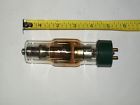 D-183 Toshiba Xray Tube