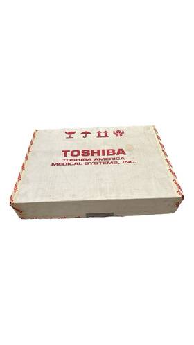 Px17-90059-1.002medical Toshiba Px17900591 System Part-new Open Box