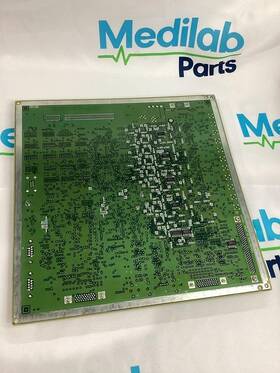 Px79-11180 Toshiba Aquilion Ct Gcifa Board Pn