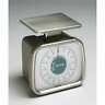 Tp32 Taylor Compact Analog Portion Control Scale 0077784000038 Tp32 Taylor Compact Analog Portion Control Scale 0077784000038