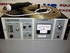 Tp41a-1 Temptronic 9720 Spot Temperature Tp41a-1 Temptronic 9720 Spot Temperature