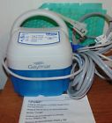Tp650 Gaymar Classic Heat Therapy Pump