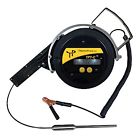 Tp7c-050-sw-sm Thermoprobe Spool-type 50ft Std Tp7c-050-sw-sm Thermoprobe Spool-type 50ft Std