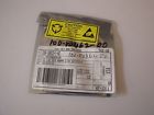 296-16912-1-nd Tps73625dcqr Texas Instruments Ic Reg Lin Instrume 296-16912-1-nd Tps73625dcqr Texas Instruments Ic Reg Lin Instrume