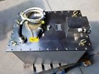 60kv-300ma Tr-99 Rigaku High Voltage Hv Transformer Prim Sec
