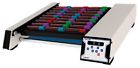Tr6 Oxford Lab Products New Benchmate Digital Place Tube 658921939918