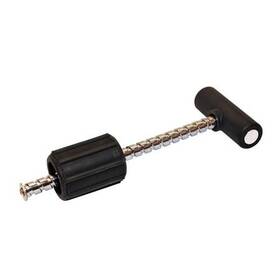 Dltp9845 Tracer Products Ez-ject Assembly