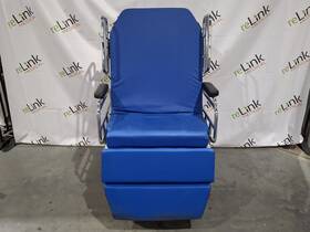 Transmotion Medical Tmm4-xw Multi-purpose Chair