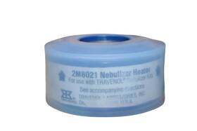 2m8021 Travenol Laboratories Heater