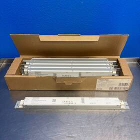 28000684 Tridonic Lc 75w 900 - 1800ma Flexc Lp Exc Constant Current Led Drivers