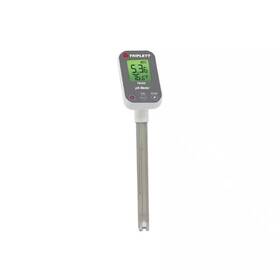 Triplett 744110674477 Long Tube Stem Ph Meter