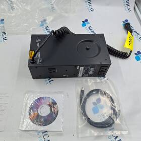 Hc350rk Tripp Lite Mobile Power Retrofit Kit 120v 400va 300w Hc350rk Tripp Lite Mobile Power Retrofit Kit 120v 400va 300w