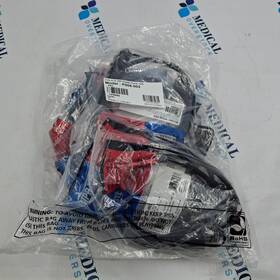 P006-003 Tripplite Power Cord C13 To 5-15p 125v 10a 3ft Pack Of 10