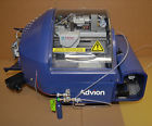 Triversa Nanomate Advion Bioscience Electrospray