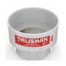 Ts01c200 Talisman Sieve Test Mesh For Small Batch Slips Glazes And