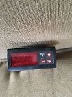 Ts13010 Dwyer Love Temp Controller Ts13010 Dwyer Love Temp Controller