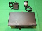 Ts500r Techcon Dispensing Valve Digital Controller Psi