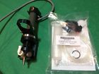 Ts7000e-16 Techcon Interchangeable Material Path Imp Rotary Valve