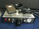 Ts9150g Techcon Systems Ts 9150g