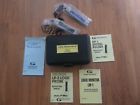 Ltc-2 Tsg 1116 Global Specialties 998