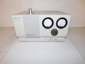Sml131 Tsi 3302a Aerosol Diluter