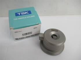 Tnh-1 Tsk Needle Holder