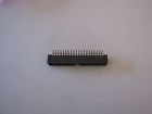 Tst-120-04-g-d-ra Samtec Connector Mm Contacts Tst-120-04-g-d-ra Samtec Connector Mm Contacts