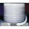 Tty3350.093x.156x50ft Professional Plastics Tygon Sanitary Silicone Tubing