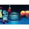 Ttyb443.750x.875x50ft Professional Plastics Tygon Tube Id