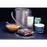 Ttyb444x.750x1.000x50ft Professional Plastics Tygon Tube