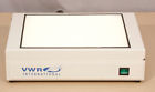 Tw-26 Vwr Transillumintor
