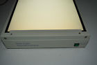 Tw-43 Uvp White Light Transilluminator Tw-43 Uvp White Light Transilluminator