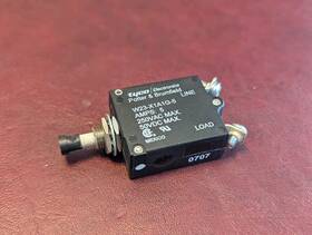 W23-x1ag-5 Tyco Electronics