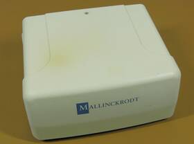 844600 Tyco Mallinckrodt 844003 Optivantage Ct Injector Constrast Console C / E 844600 Tyco Mallinckrodt 844003 Optivantage Ct Injector Constrast Console C / E