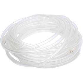 Aac00017 Tygon Lab And Vacuum Tubing Formulation R-3603 I.d. 1/4 Inch O.d. 3/8 30ft