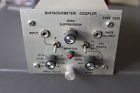 7171 Type Narco Bio-systems Hi-gain 7171 Type Narco Bio-systems Hi-gain