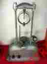 U-130-a Soiltest Consolidation Apparatus Pneumatic Hydrolic Soil Testing Machine