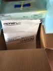 U-afa2m-vish Olympus Illuminator