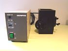 U-uls100hg U-ulh Olympus U-uls 100 U-uls100hg U-ulh Olympus U-uls 100