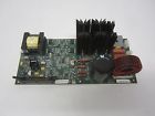 U0501ps600 Misonix Power Board
