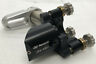 Upa-45d1 U100-a Newport Ultima Optical Kinematic Mount Mirror Holder