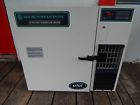 U101-86 New Brunswick Scientific Ultra Low Temp Freezer Freight